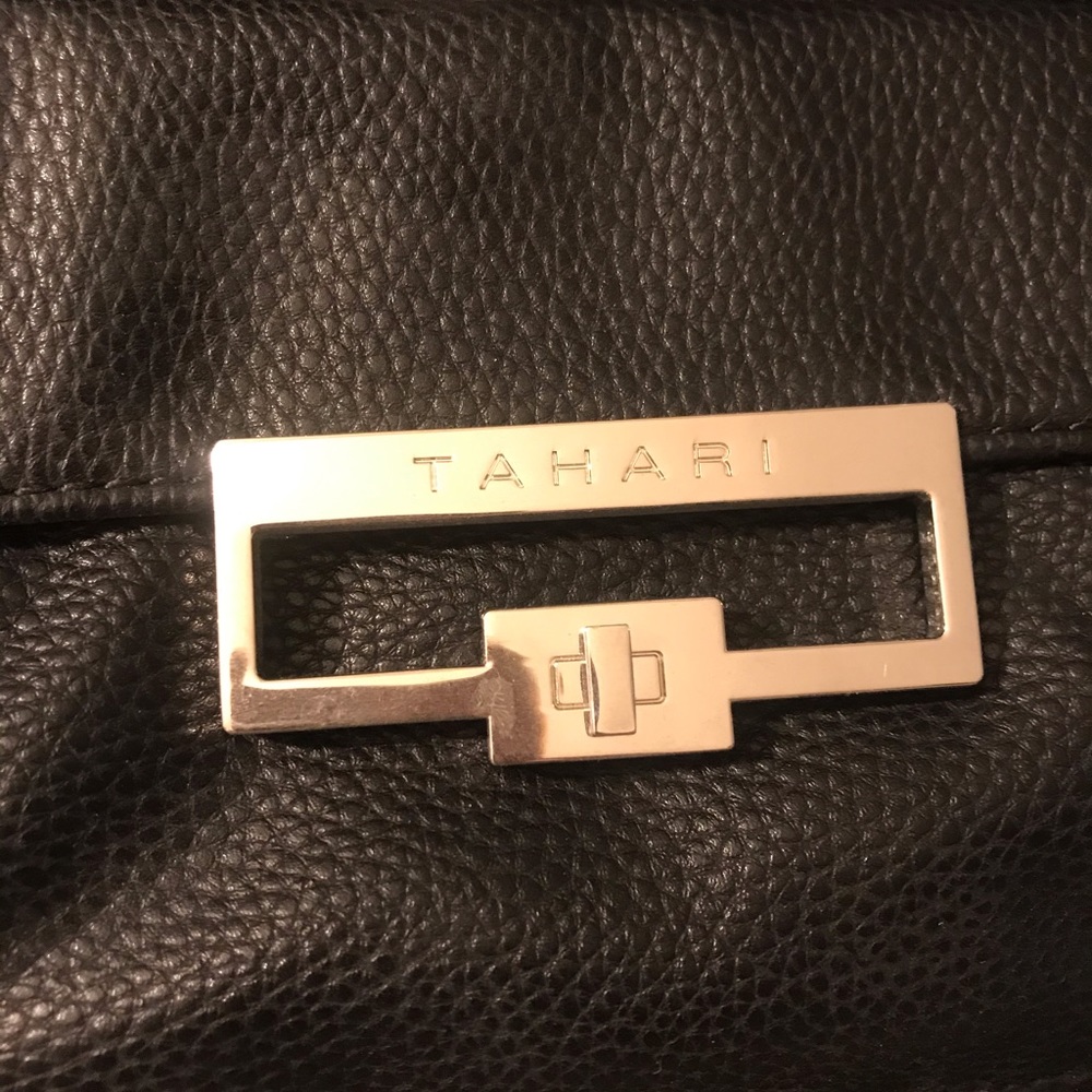Purse - Picture 3 of 4